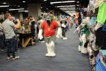 DSC_0552.JPG